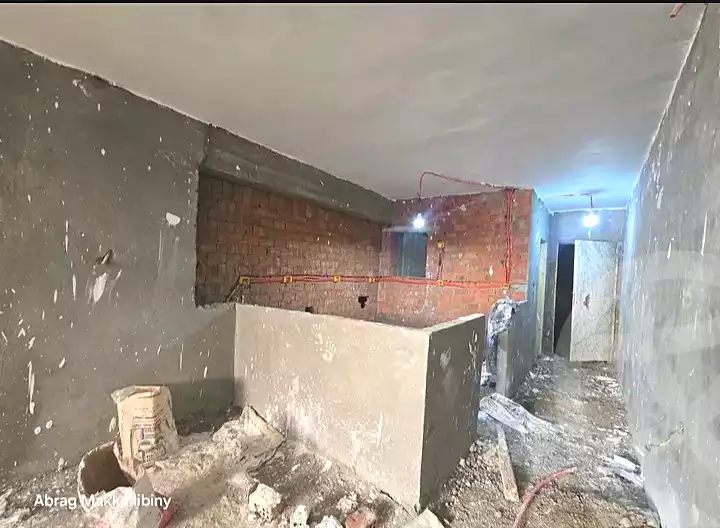 https://aqarmap.com.eg/ar/listing/7325157-for-sale-cairo-el-haram-el-lebeny