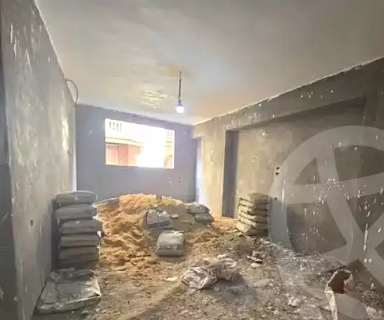 https://aqarmap.com.eg/ar/listing/7325157-for-sale-cairo-el-haram-el-lebeny