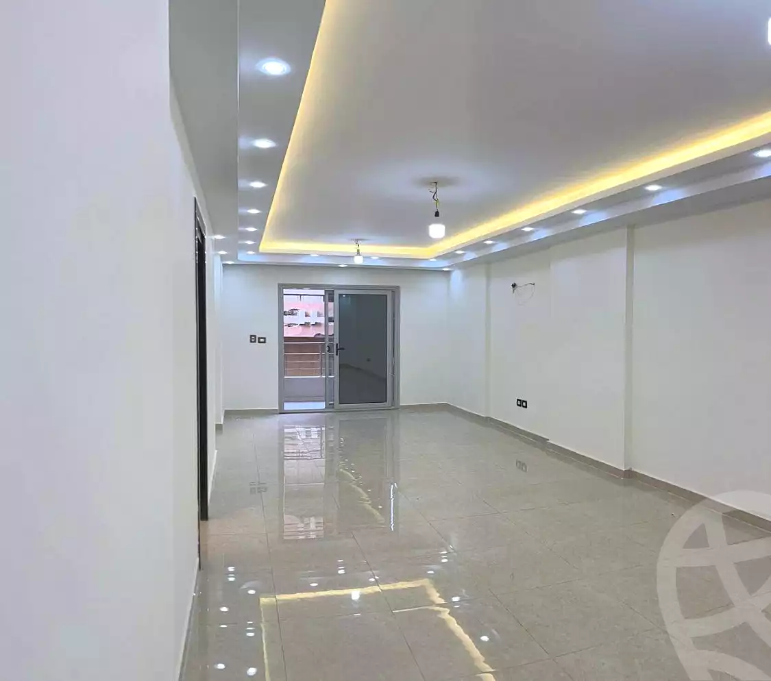 https://aqarmap.com.eg/en/listing/7325163-for-sale-alexandria-stanley