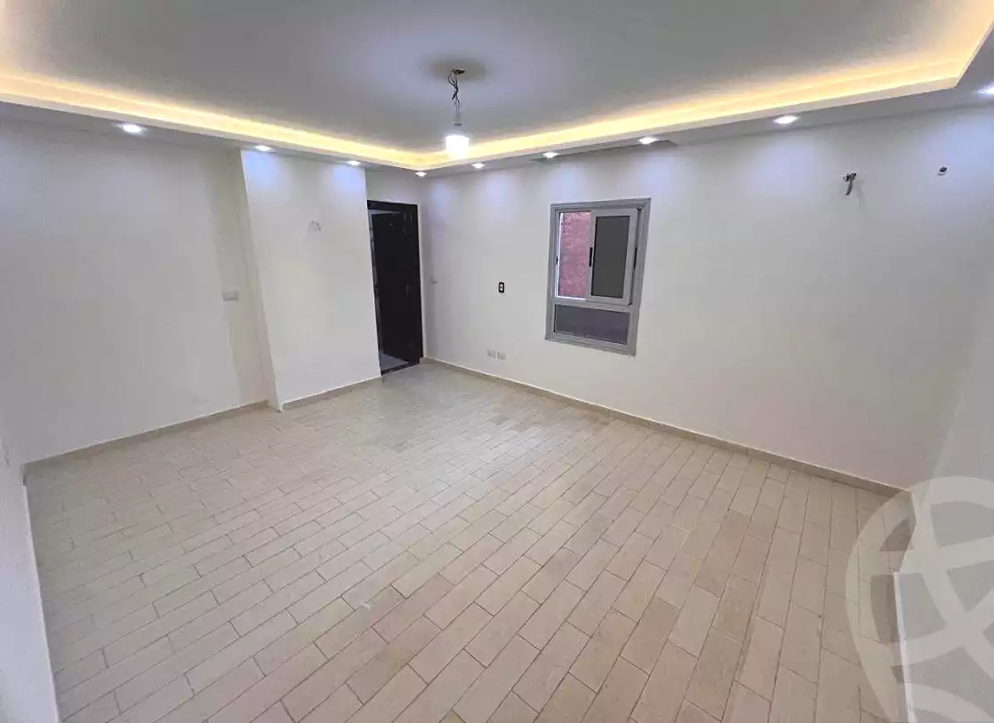 https://aqarmap.com.eg/en/listing/7325163-for-sale-alexandria-stanley