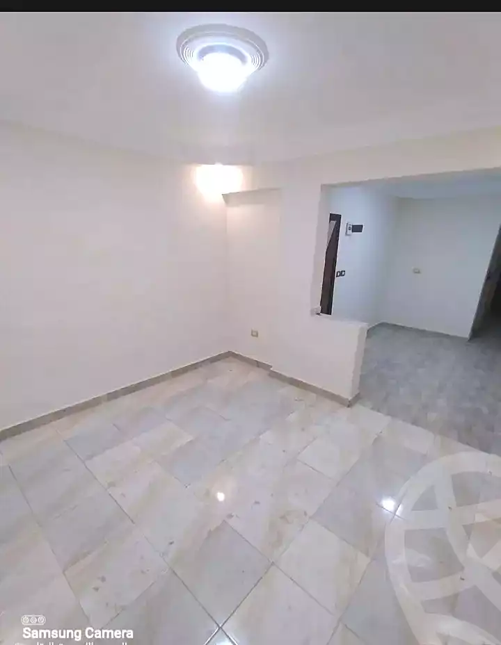 https://aqarmap.com.eg/en/listing/7325176-for-sale-alexandria-lsywf-el-falki-street-16-el-eslah