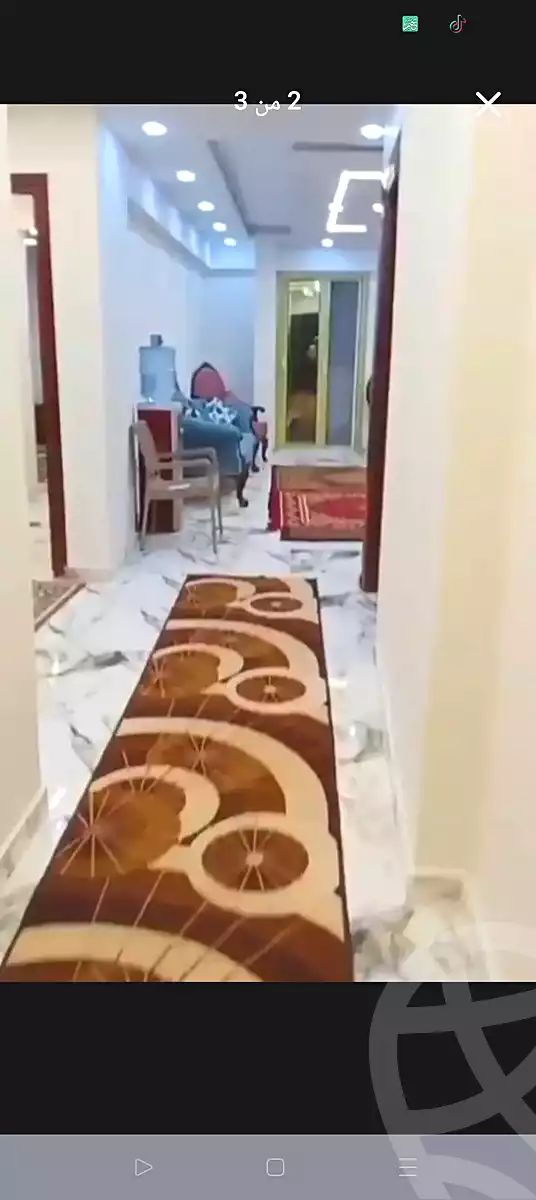 https://aqarmap.com.eg/en/listing/7325180-for-sale-alexandria-el-asafra-l-sfr-qbly-street-30