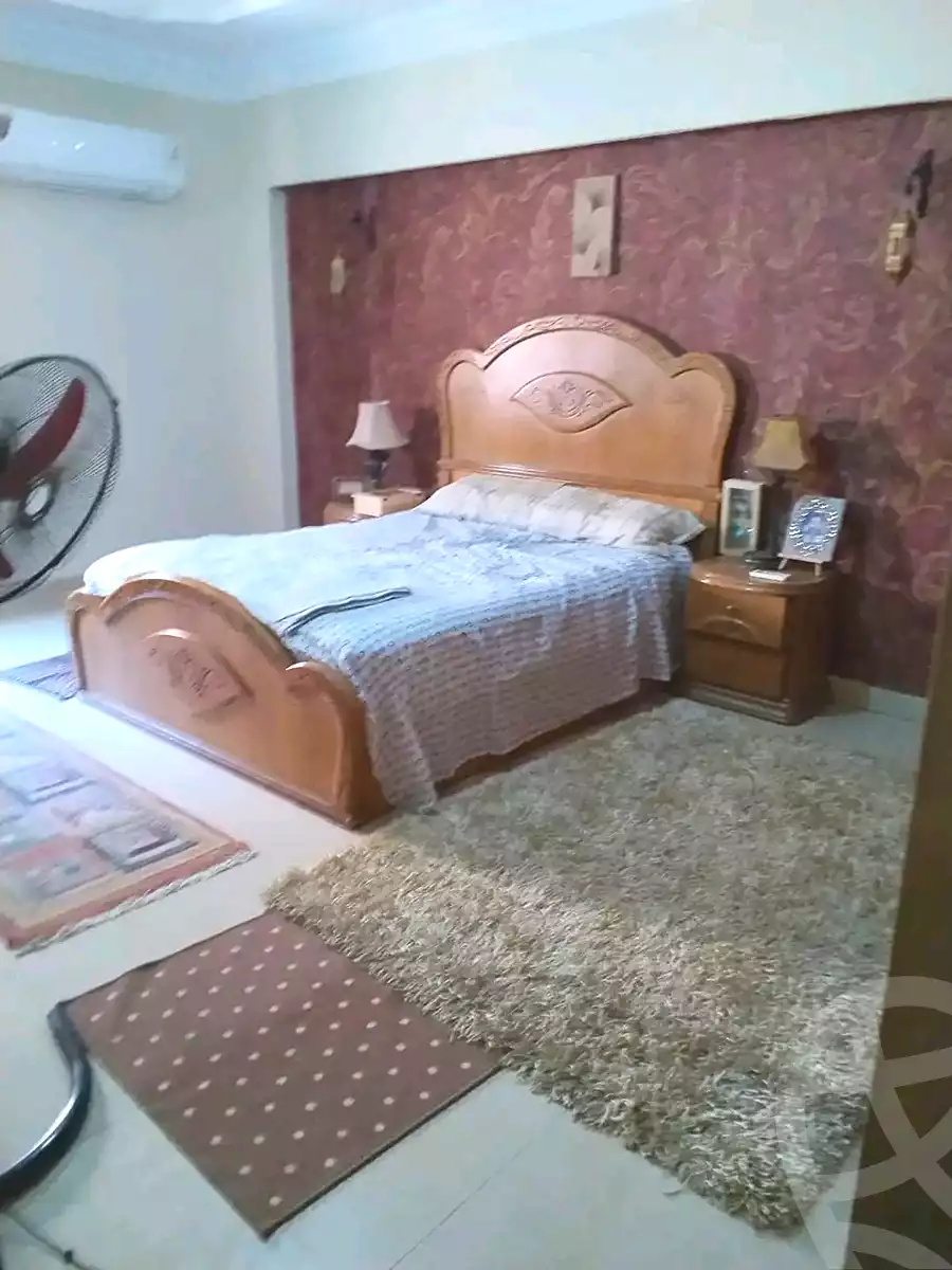 https://aqarmap.com.eg/en/listing/7325191-for-rent-cairo-hadayek-el-koba-hamamat-el-koba