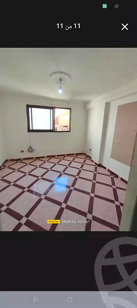 https://aqarmap.com.eg/en/listing/7325188-for-sale-alexandria-lsywf-el-falki