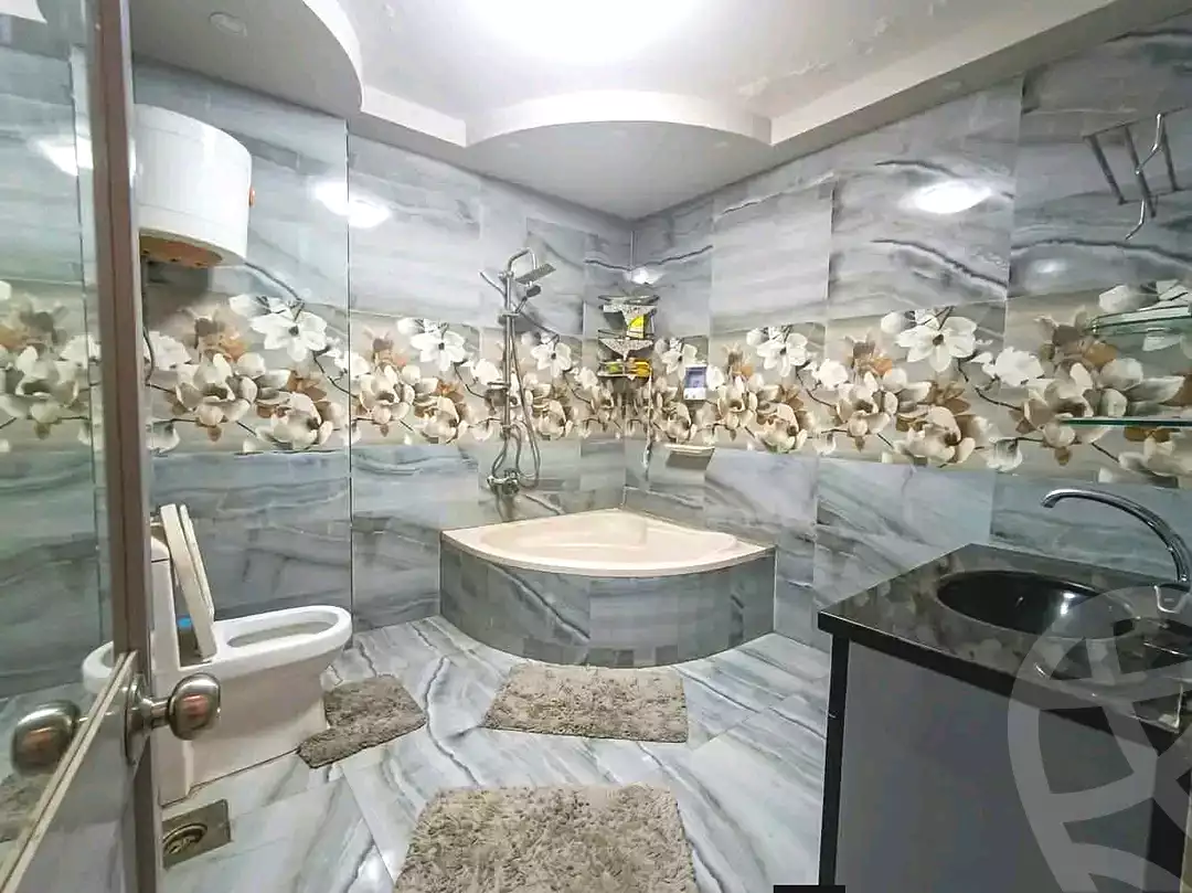 https://aqarmap.com.eg/ar/listing/7325198-for-sale-cairo-ain-shams-alf-maskn