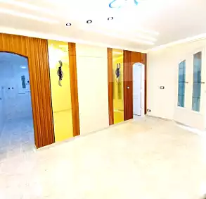 https://aqarmap.com.eg/en/listing/7325211-for-sale-alexandria-al-agamy-shataa-el-nakheel
