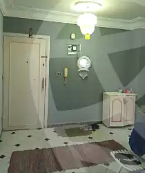 https://aqarmap.com.eg/en/listing/7325217-for-rent-alexandria-al-agamy-shataa-el-nakheel