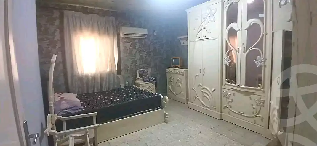 https://aqarmap.com.eg/en/listing/7325225-for-rent-cairo-hadayek-el-koba-hamamat-el-koba