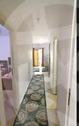 https://aqarmap.com.eg/en/listing/7325227-for-rent-alexandria-brj-l-rb-ljdyd-lhy-lthny