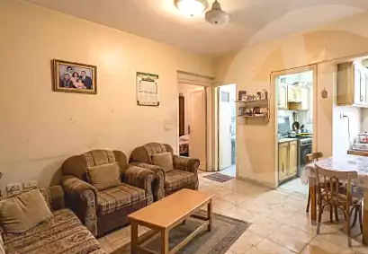 https://aqarmap.com.eg/en/listing/7325236-for-rent-alexandria-camp-cesar