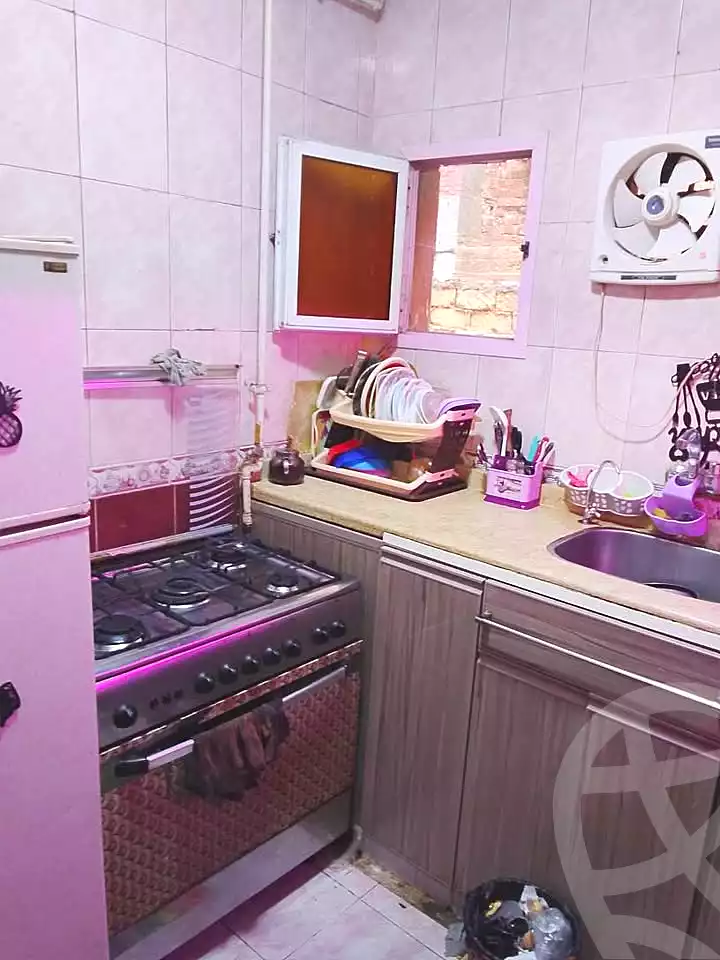 https://aqarmap.com.eg/ar/listing/7325234-for-sale-alexandria-al-agamy-el-hanouvel