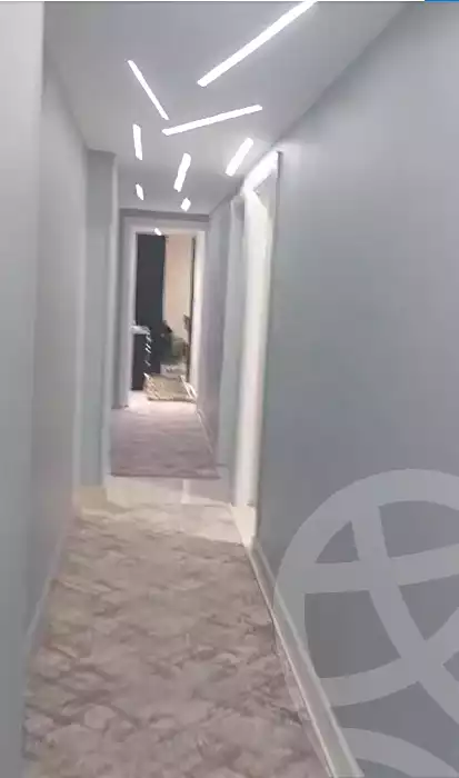 https://aqarmap.com.eg/ar/listing/7325237-for-sale-cairo-ain-shams-ain-shams-el-sharkia-el-zahraa-st