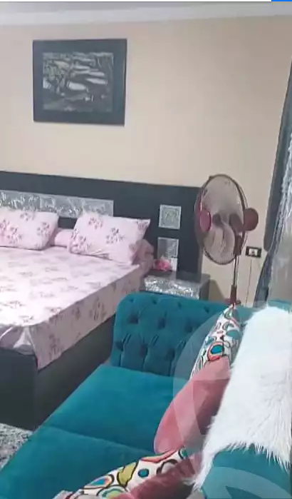https://aqarmap.com.eg/ar/listing/7325237-for-sale-cairo-ain-shams-ain-shams-el-sharkia-el-zahraa-st