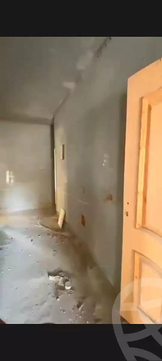 https://aqarmap.com.eg/en/listing/7325245-for-sale-cairo-new-cairo-compounds-gardenia-hights-abo-el-hawl-abo-el-hawl-2