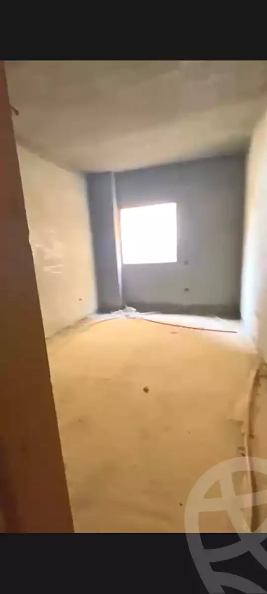 https://aqarmap.com.eg/en/listing/7325245-for-sale-cairo-new-cairo-compounds-gardenia-hights-abo-el-hawl-abo-el-hawl-2