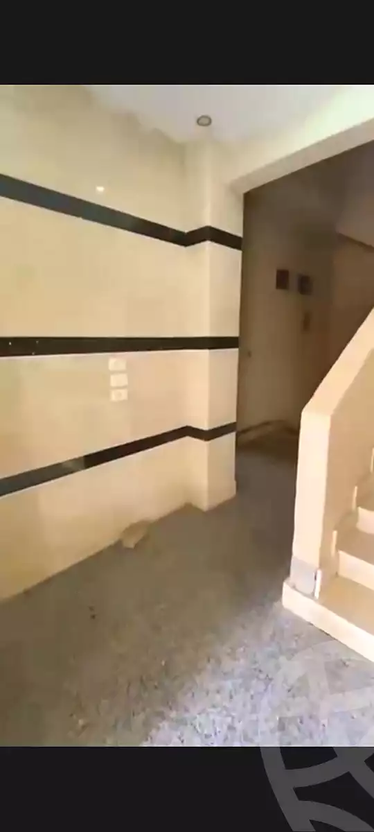 https://aqarmap.com.eg/en/listing/7325245-for-sale-cairo-new-cairo-compounds-gardenia-hights-abo-el-hawl-abo-el-hawl-2