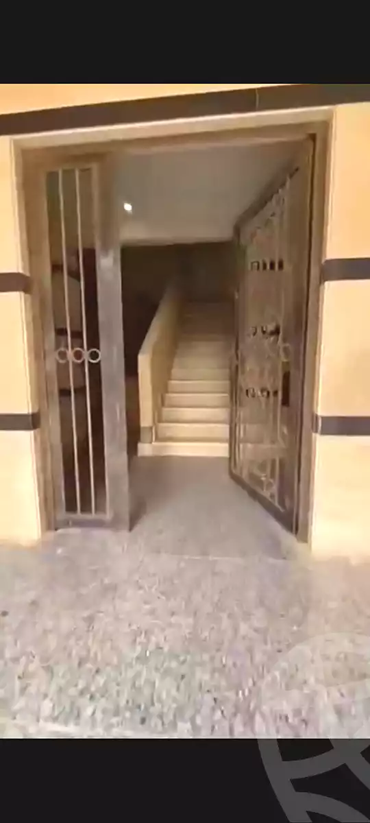 https://aqarmap.com.eg/en/listing/7325245-for-sale-cairo-new-cairo-compounds-gardenia-hights-abo-el-hawl-abo-el-hawl-2