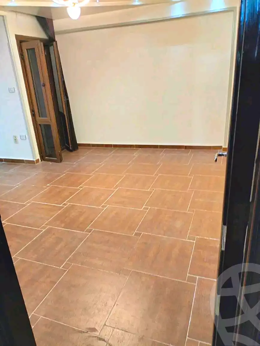 https://aqarmap.com.eg/en/listing/7325248-for-sale-alexandria-sydy-bshr-sydy-bshr-bhry-ali-hipa-st