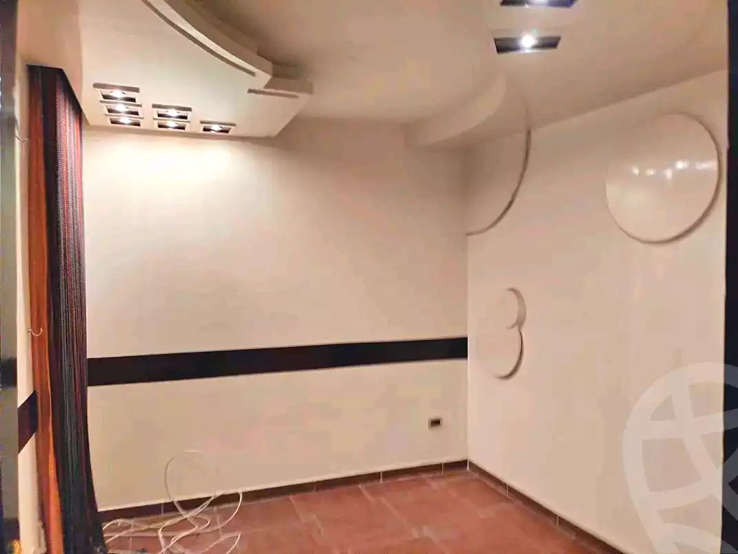 https://aqarmap.com.eg/en/listing/7325248-for-sale-alexandria-sydy-bshr-sydy-bshr-bhry-ali-hipa-st