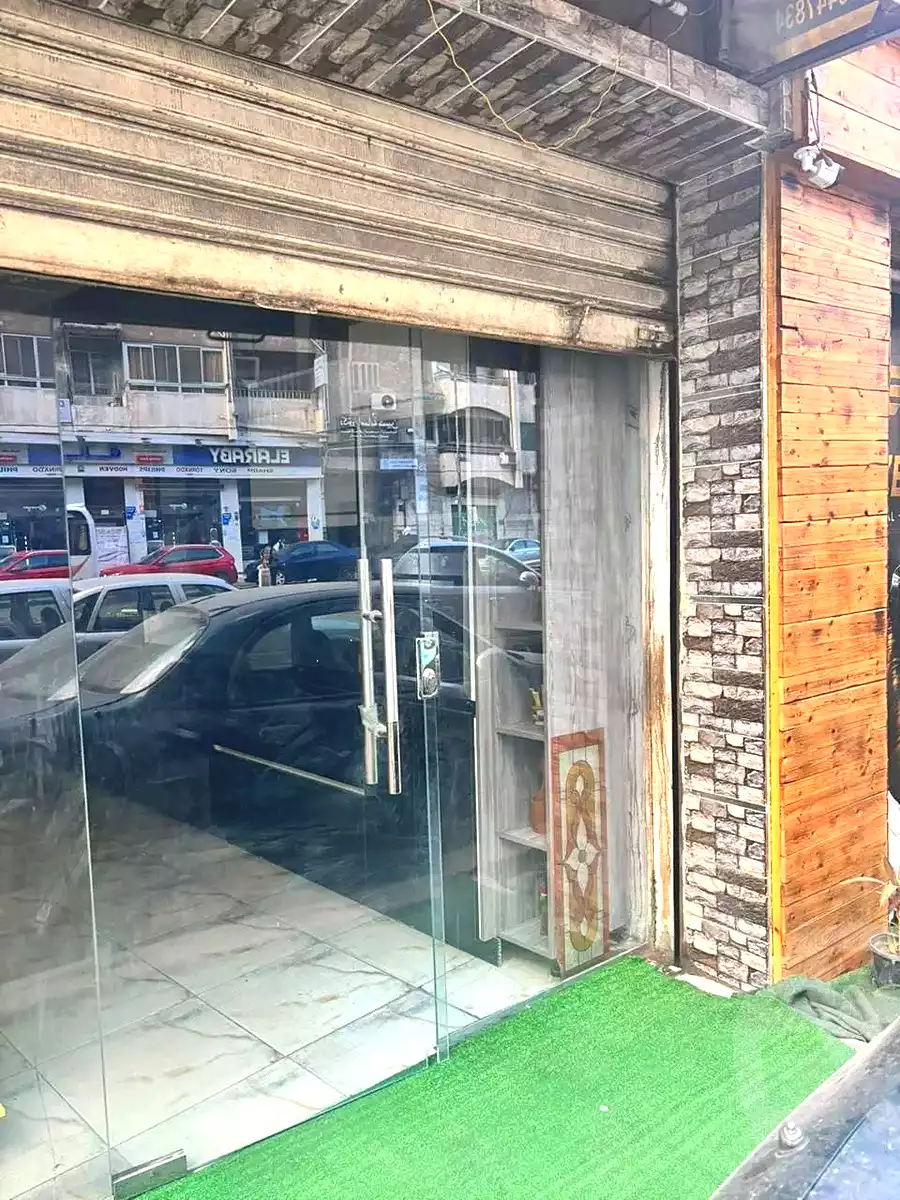 https://aqarmap.com.eg/ar/listing/7325257-for-sale-alexandria-fleming