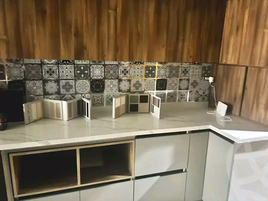 https://aqarmap.com.eg/ar/listing/7325257-for-sale-alexandria-fleming