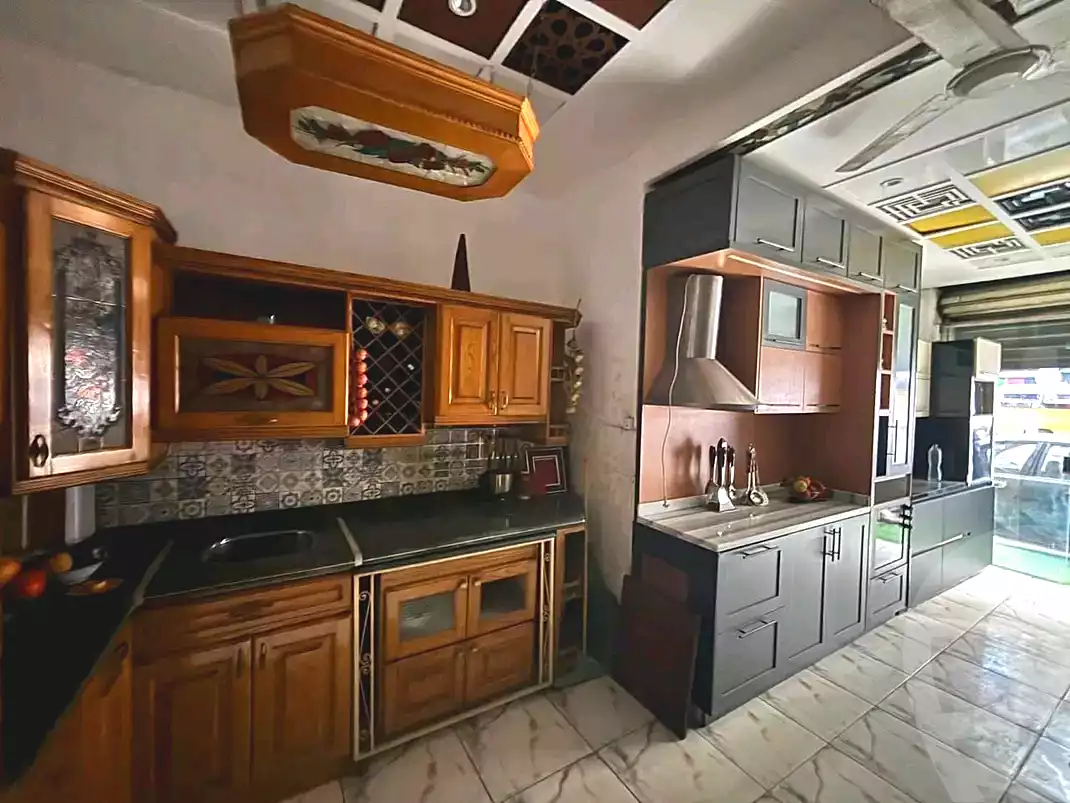 https://aqarmap.com.eg/ar/listing/7325257-for-sale-alexandria-fleming