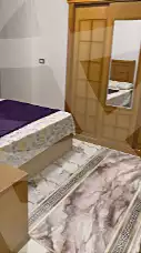 https://aqarmap.com.eg/ar/listing/7325259-for-rent-gharbia-tanta-lstd