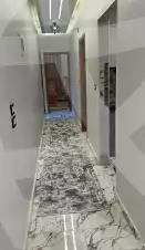 https://aqarmap.com.eg/ar/listing/7325259-for-rent-gharbia-tanta-lstd
