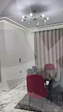 https://aqarmap.com.eg/ar/listing/7325259-for-rent-gharbia-tanta-lstd