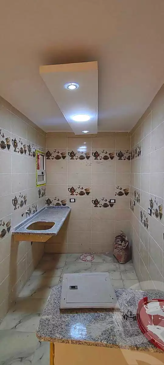 https://aqarmap.com.eg/en/listing/7325260-for-sale-cairo-el-marg-lmrj-ljdyd