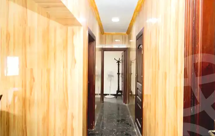 https://aqarmap.com.eg/ar/listing/7325258-for-sale-alexandria-sydy-bshr-tryq-ljysh