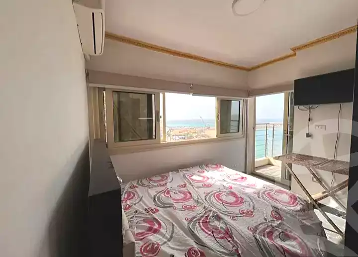 https://aqarmap.com.eg/ar/listing/7325258-for-sale-alexandria-sydy-bshr-tryq-ljysh