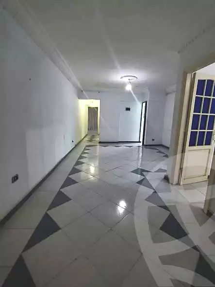 https://aqarmap.com.eg/ar/listing/7325272-for-rent-alexandria-sydy-bshr-sydy-bshr-bhry