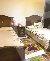 https://aqarmap.com.eg/en/listing/7325287-for-sale-dakahlia-mansoura-el-mansoura-city-al-teraa-st