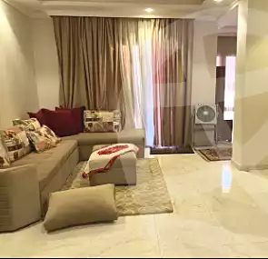 https://aqarmap.com.eg/en/listing/7325287-for-sale-dakahlia-mansoura-el-mansoura-city-al-teraa-st