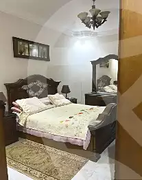 https://aqarmap.com.eg/en/listing/7325287-for-sale-dakahlia-mansoura-el-mansoura-city-al-teraa-st