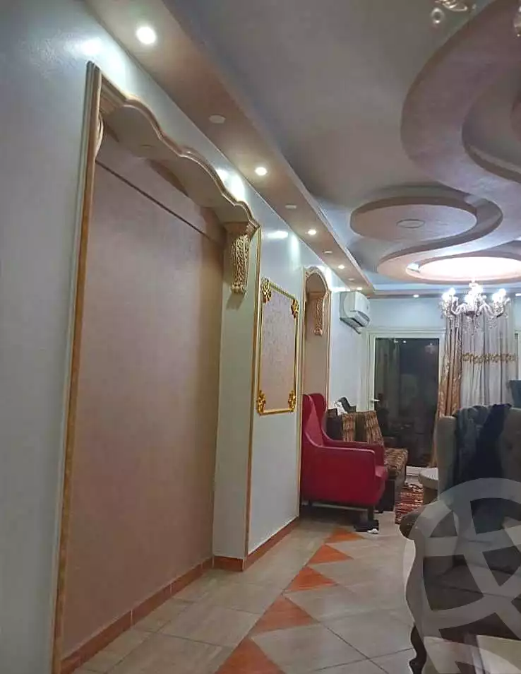 https://aqarmap.com.eg/en/listing/7325285-for-sale-alexandria-miami