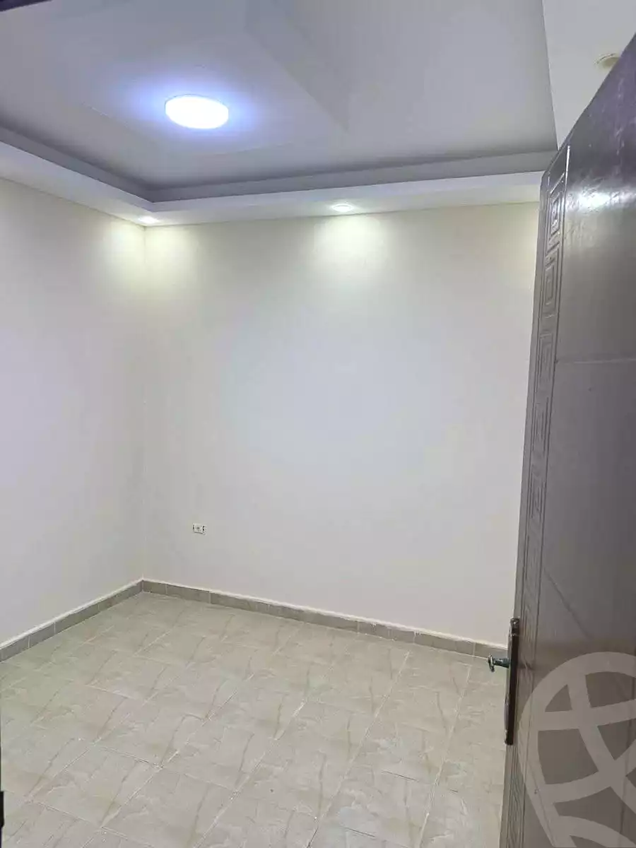 https://aqarmap.com.eg/ar/listing/7325291-for-rent-cairo-el-haram-el-maryotya