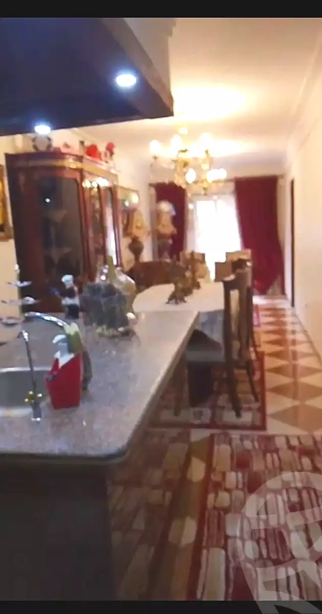 https://aqarmap.com.eg/ar/listing/7325289-for-sale-alexandria-moharram-bey