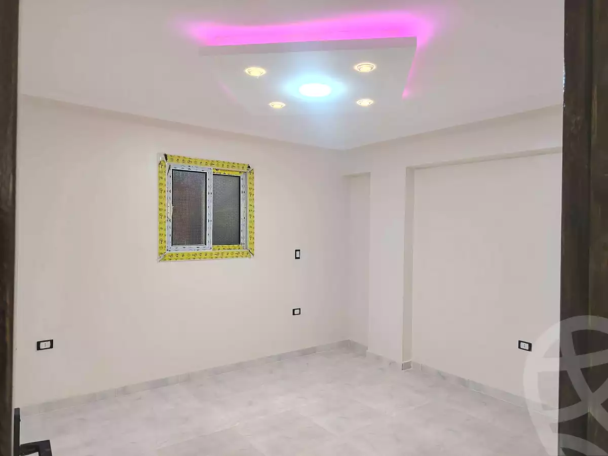 https://aqarmap.com.eg/ar/listing/7325294-for-sale-cairo-ain-shams-jsr-lswys-gamal-abd-el-naser-st