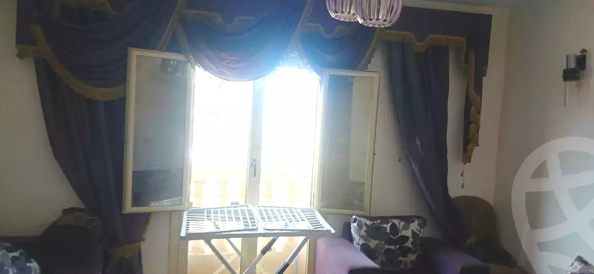 https://aqarmap.com.eg/en/listing/7325296-for-sale-alexandria-moharram-bey-el-rasafa-st