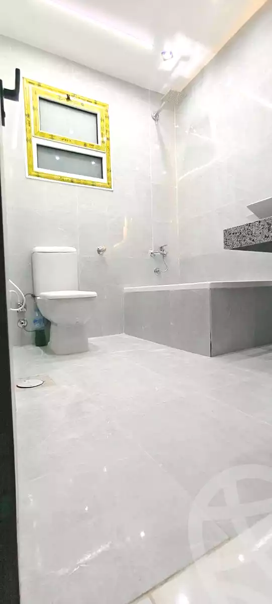https://aqarmap.com.eg/en/listing/7325299-for-sale-alexandria-al-agamy-el-hanouvel