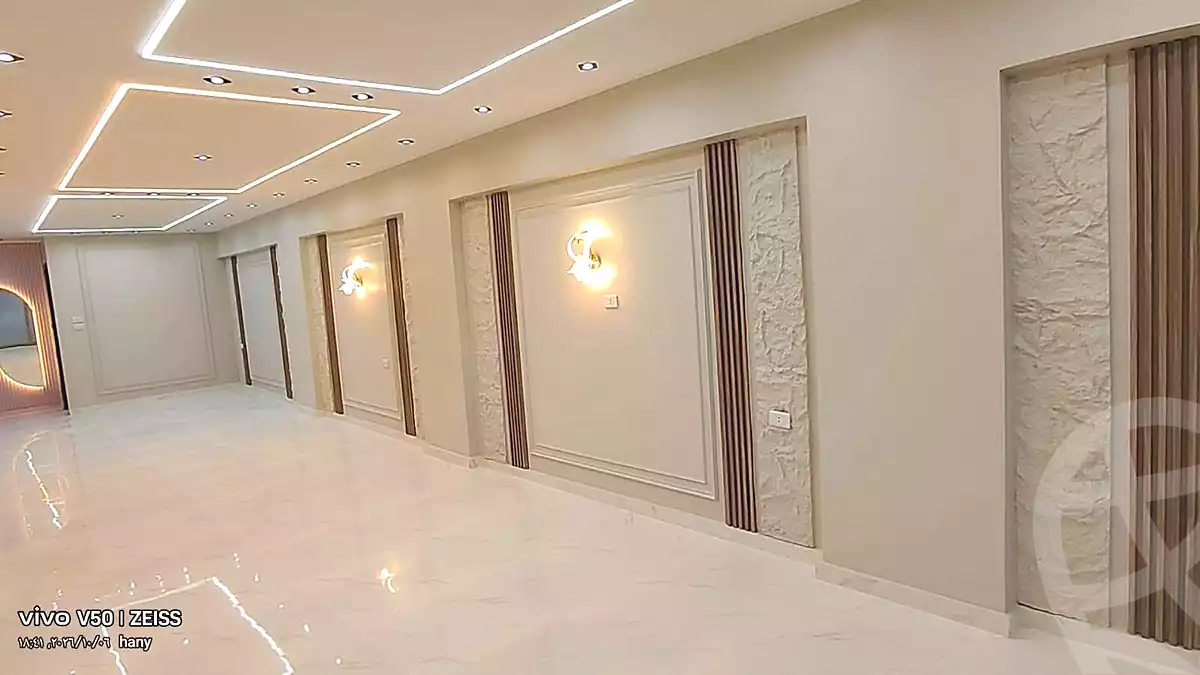 https://aqarmap.com.eg/en/listing/7325299-for-sale-alexandria-al-agamy-el-hanouvel