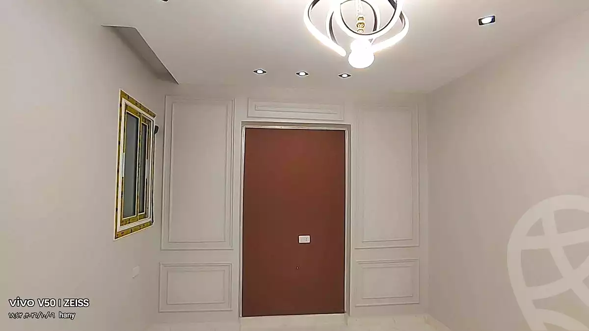 https://aqarmap.com.eg/en/listing/7325299-for-sale-alexandria-al-agamy-el-hanouvel