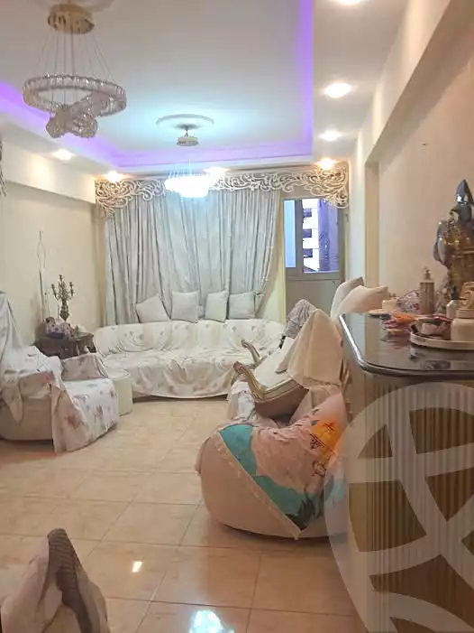 https://aqarmap.com.eg/en/listing/7325307-for-sale-alexandria-moharram-bey