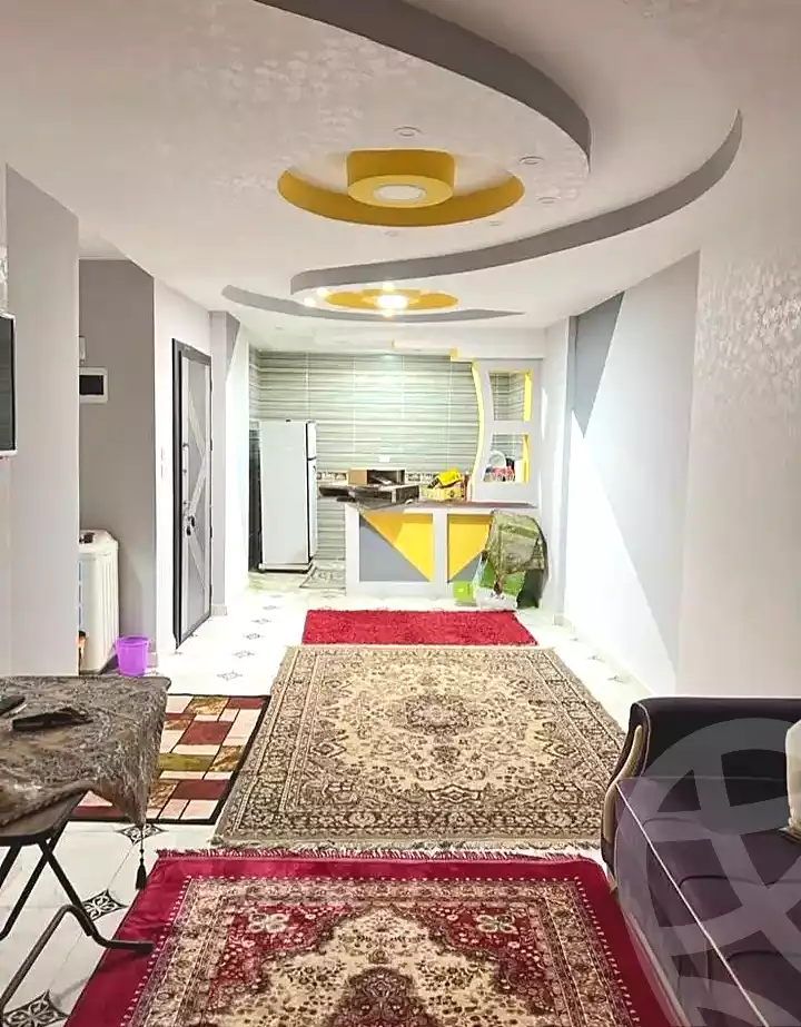 https://aqarmap.com.eg/en/listing/7325297-for-sale-alexandria-al-agamy-lbytsh-bianchiii