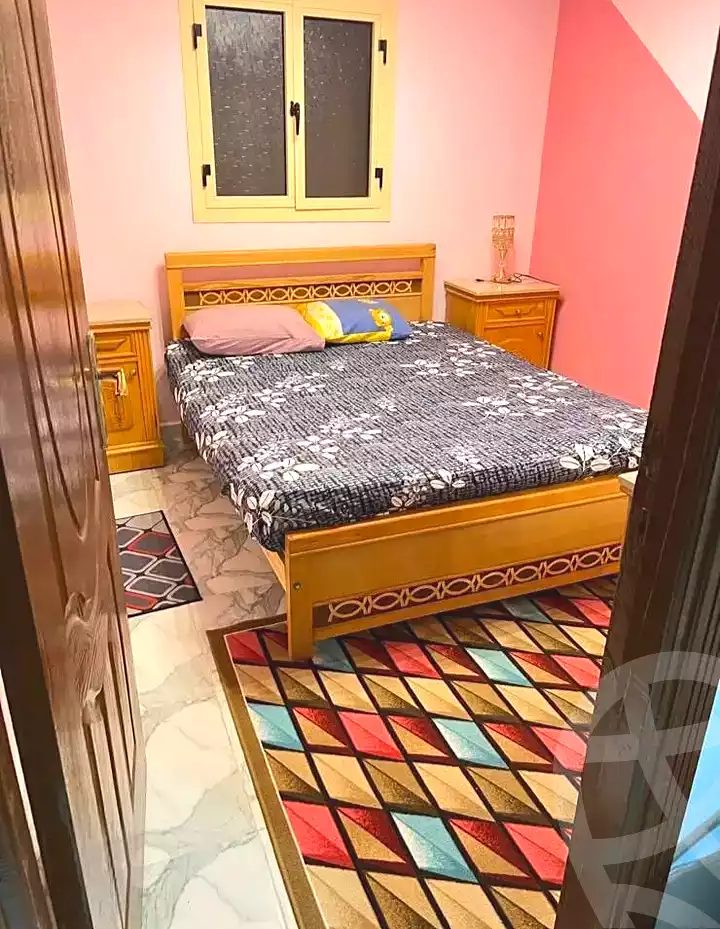 https://aqarmap.com.eg/en/listing/7325297-for-sale-alexandria-al-agamy-lbytsh-bianchiii