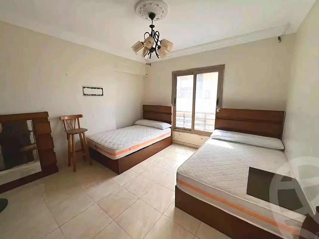 https://aqarmap.com.eg/en/listing/7325322-for-rent-alexandria-bolekly