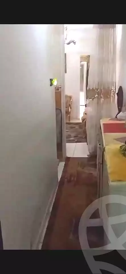 https://aqarmap.com.eg/en/listing/7325325-for-sale-alexandria-sydy-bshr-sydy-bshr-bhry-shr-mhmd-njyb
