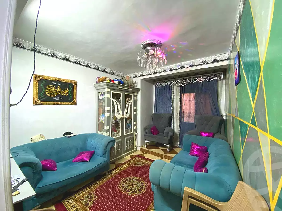 https://aqarmap.com.eg/ar/listing/7325326-for-sale-cairo-el-matarya-trolley-st